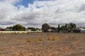 Property photo of LOT 1 Renmark Avenue Renmark SA 5341