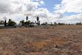 Property photo of LOT 1 Renmark Avenue Renmark SA 5341