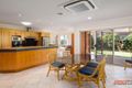 Property photo of 24 Kingston Road North Wonthaggi VIC 3995
