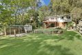 Property photo of 26 Derna Crescent Allambie Heights NSW 2100