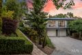 Property photo of 78 Westbury Road South Launceston TAS 7249