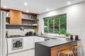 Property photo of 78 Westbury Road South Launceston TAS 7249