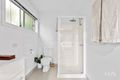 Property photo of 78 Westbury Road South Launceston TAS 7249