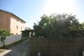 Property photo of 1 James Place Lockleys SA 5032