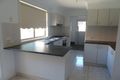 Property photo of 3 Nea Close Glenmore Park NSW 2745