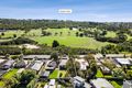 Property photo of 19 Sages Road Baxter VIC 3911