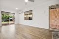 Property photo of 2/9 Fishwick Court Millars Well WA 6714