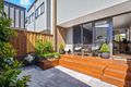 Property photo of 24/65 Downie Street Maryville NSW 2293
