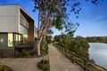 Property photo of 24/65 Downie Street Maryville NSW 2293