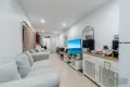 Property photo of 20 Serissa Street Crestmead QLD 4132