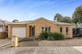 Property photo of 16 Fitzgerald Drive South Morang VIC 3752