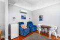 Property photo of 6/13 Connaught Place West Launceston TAS 7250