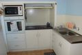 Property photo of 60 Edward Street Charleville QLD 4470