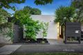 Property photo of 25A Kitchener Street Deepdene VIC 3103