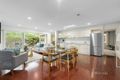 Property photo of 25A Kitchener Street Deepdene VIC 3103