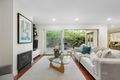 Property photo of 25A Kitchener Street Deepdene VIC 3103