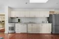 Property photo of 25A Kitchener Street Deepdene VIC 3103