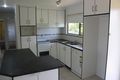 Property photo of 28 Loudon Street Mount Pleasant QLD 4740