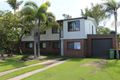 Property photo of 28 Loudon Street Mount Pleasant QLD 4740