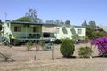 Property photo of 3 Arthur Street Gayndah QLD 4625