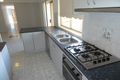 Property photo of 3 Nea Close Glenmore Park NSW 2745