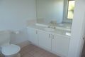 Property photo of 3 Nea Close Glenmore Park NSW 2745
