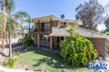 Property photo of 6 Aylesbury Place Australind WA 6233