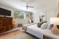 Property photo of 15 Bryce Street Suffolk Park NSW 2481