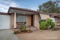 Property photo of 13/3-5 Oaks Avenue Long Jetty NSW 2261