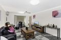 Property photo of 13/3-5 Oaks Avenue Long Jetty NSW 2261