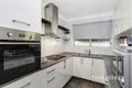 Property photo of 13/3-5 Oaks Avenue Long Jetty NSW 2261