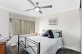 Property photo of 13/3-5 Oaks Avenue Long Jetty NSW 2261