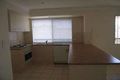 Property photo of 15 Penrhyn Street Pacific Pines QLD 4211