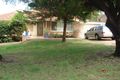 Property photo of 7 Ailsa Street Wembley Downs WA 6019