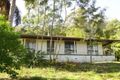 Property photo of 1440 Coramba Road Coramba NSW 2450
