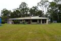 Property photo of 109 Keefton Road Woondum QLD 4570