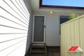Property photo of 8C Evelyn Street Macquarie Fields NSW 2564