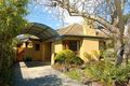 Property photo of 4 George Street Mordialloc VIC 3195