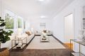 Property photo of 15 Blackburn Street St Ives NSW 2075