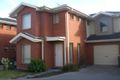 Property photo of 24/23-29 Catherine Road Seabrook VIC 3028