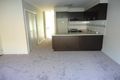 Property photo of 24/23-29 Catherine Road Seabrook VIC 3028