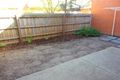 Property photo of 24/23-29 Catherine Road Seabrook VIC 3028