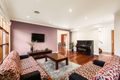 Property photo of 2/10 York Road Glen Iris VIC 3146