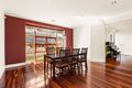 Property photo of 2/10 York Road Glen Iris VIC 3146