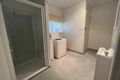 Property photo of 7 Tormeys Road Wychitella VIC 3525