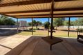 Property photo of 7 Tormeys Road Wychitella VIC 3525