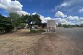 Property photo of 7 Tormeys Road Wychitella VIC 3525