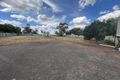 Property photo of 7 Tormeys Road Wychitella VIC 3525
