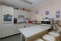 Property photo of 13/149 Auburn Road Yagoona NSW 2199