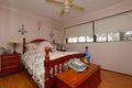Property photo of 13/149 Auburn Road Yagoona NSW 2199